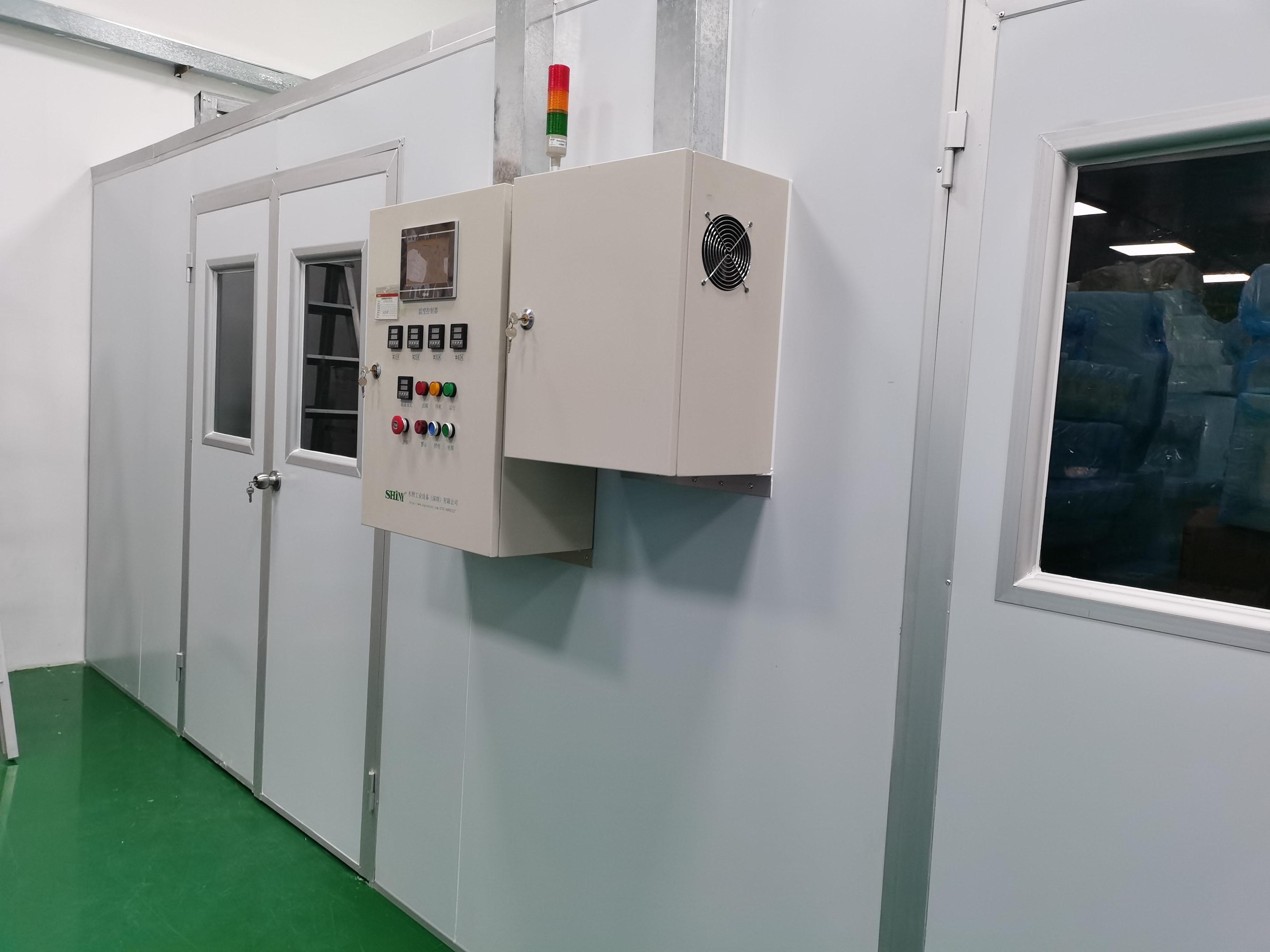 �˙C�ϻ���